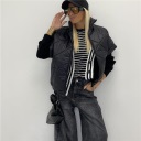 jeans modello balloon brooklyn